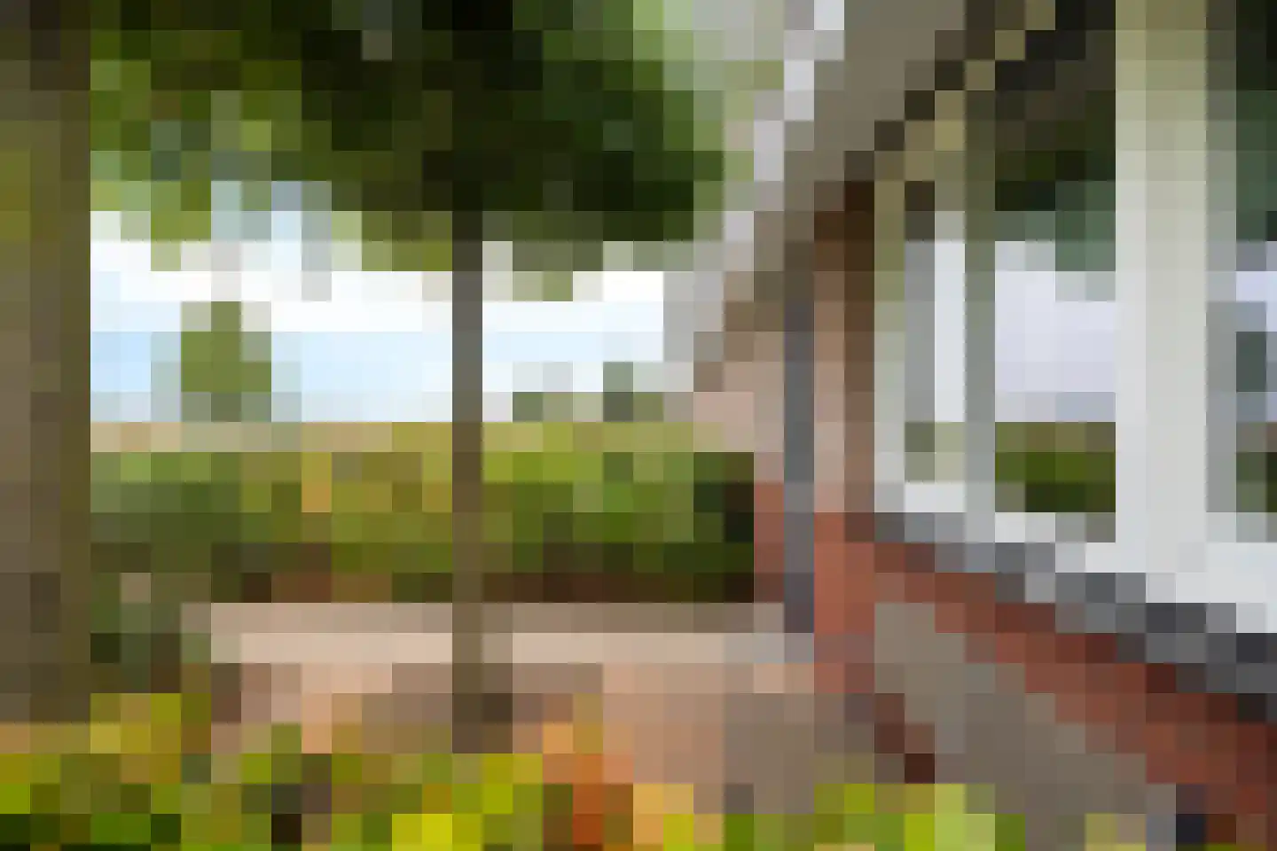 Luytkemeer 5 Heerenveen thumbnail 7