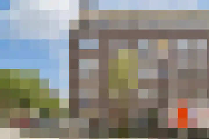 Luzacstraat 1 2 Amsterdam thumbnail 5