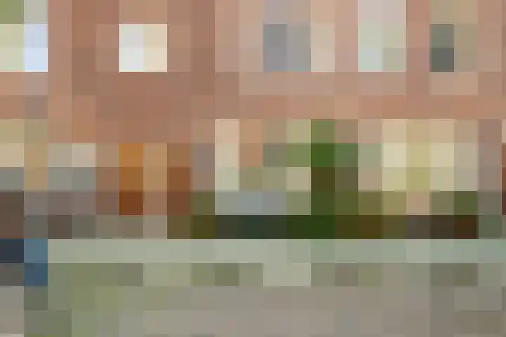 Luzacstraat 1 2 Amsterdam thumbnail 5