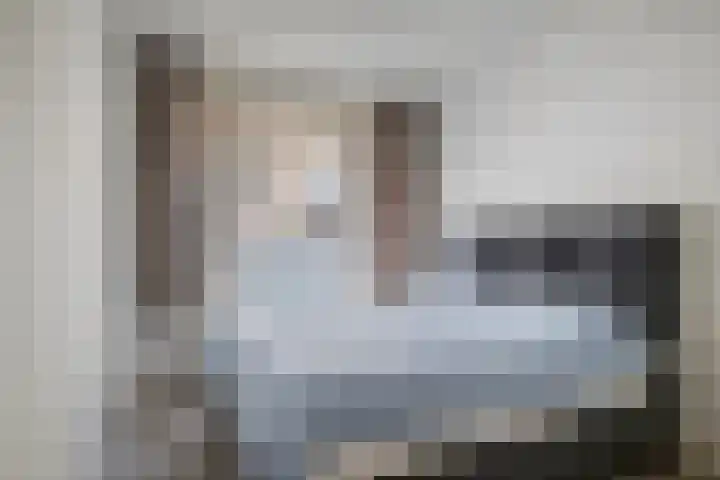 Luzacstraat 10 B 02 Rotterdam thumbnail 12
