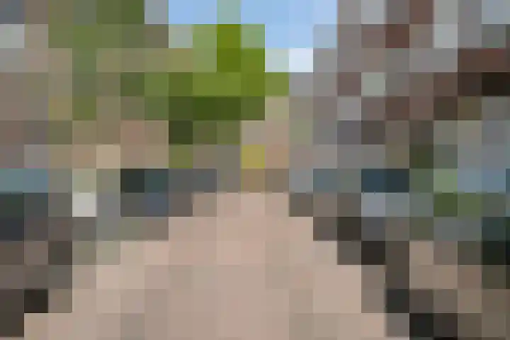 Luzacstraat 10 B 02 Rotterdam thumbnail 24