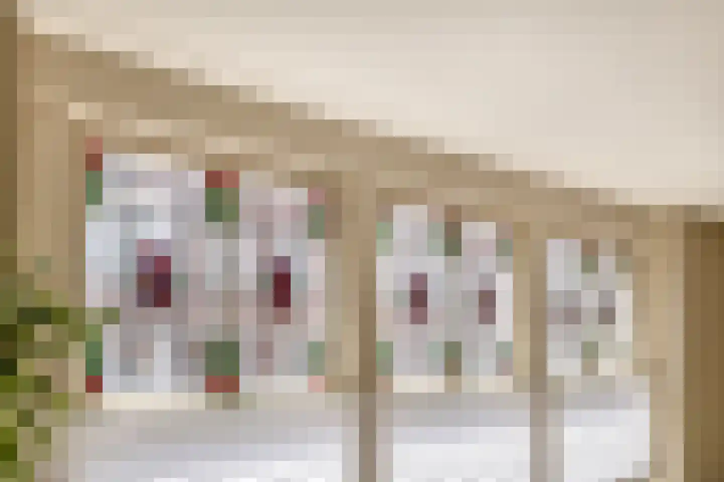 Luzacstraat 13 B 01 Rotterdam thumbnail 20