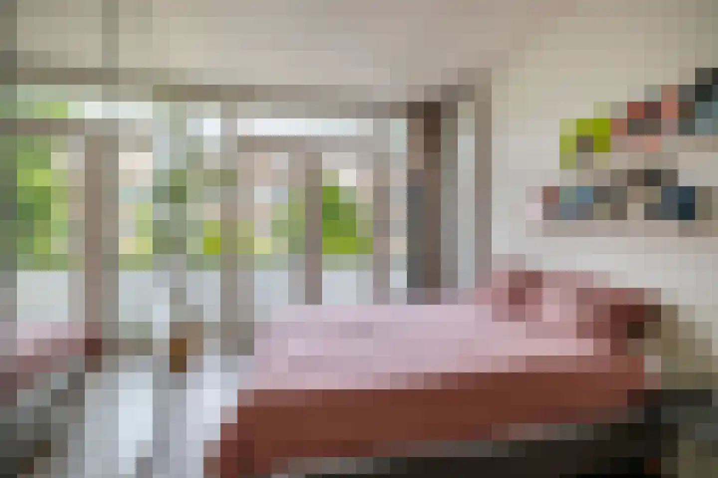 Luzacstraat 13 B 01 Rotterdam thumbnail 24