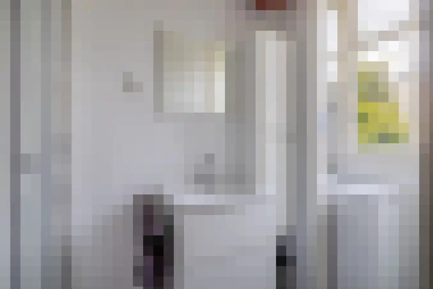 Luzacstraat 13 B 01 Rotterdam thumbnail 25