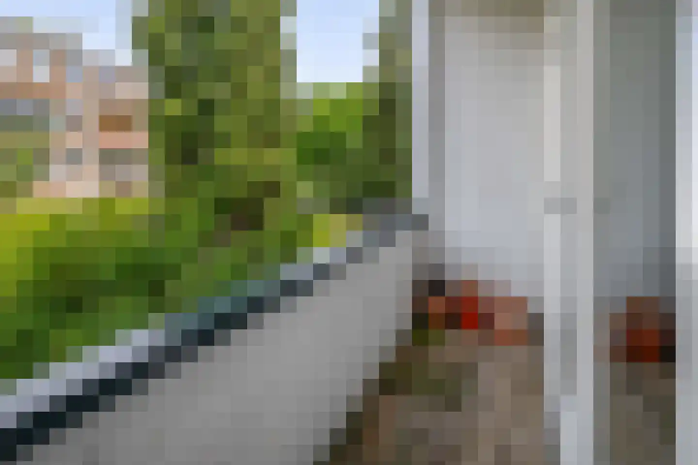 Luzacstraat 13 B 01 Rotterdam thumbnail 28