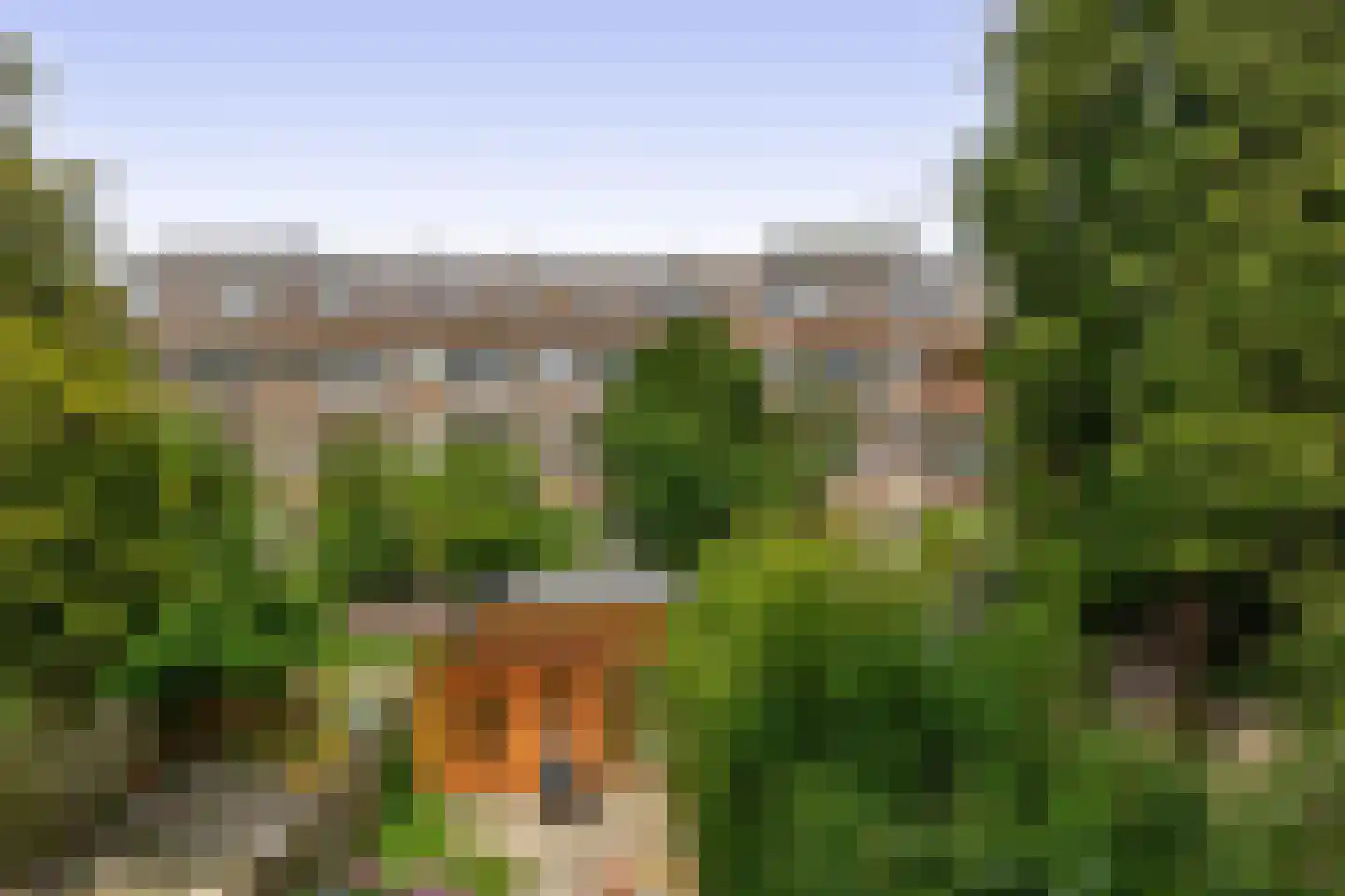 Luzacstraat 13 B 01 Rotterdam thumbnail 29