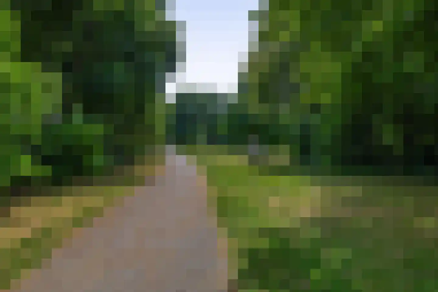 Luzacstraat 13 B 01 Rotterdam thumbnail 30