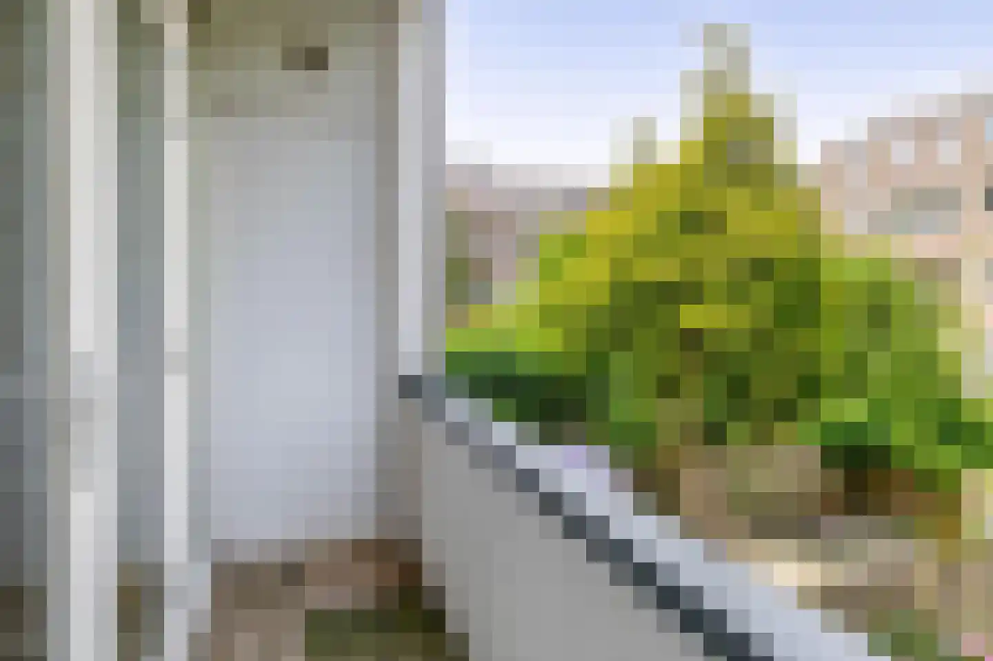 Luzacstraat 13 B 01 Rotterdam thumbnail 4