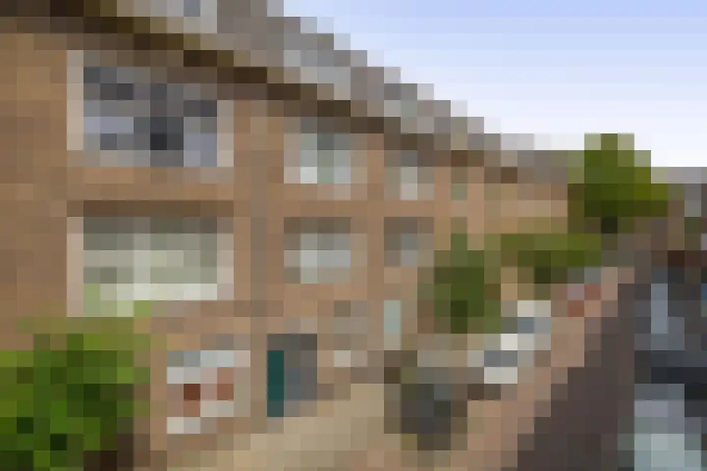 Luzacstraat 13 B 01 Rotterdam thumbnail 5