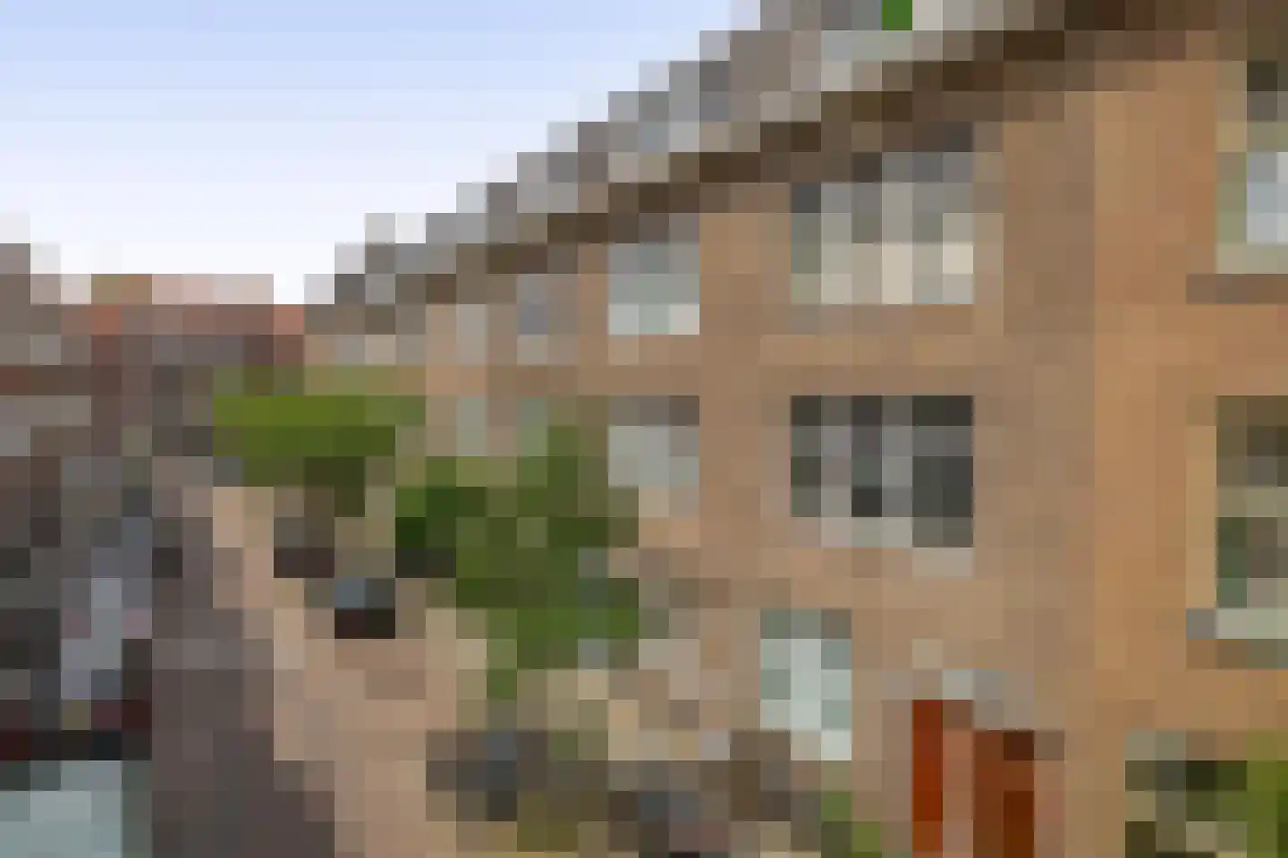 Luzacstraat 13 B 01 Rotterdam thumbnail 6