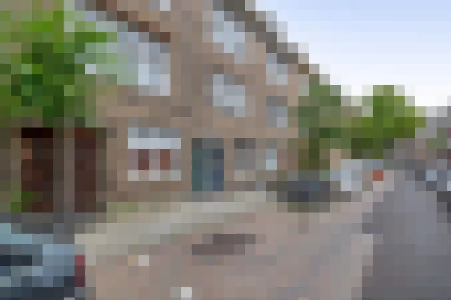 Luzacstraat 13 B 01 Rotterdam thumbnail 7