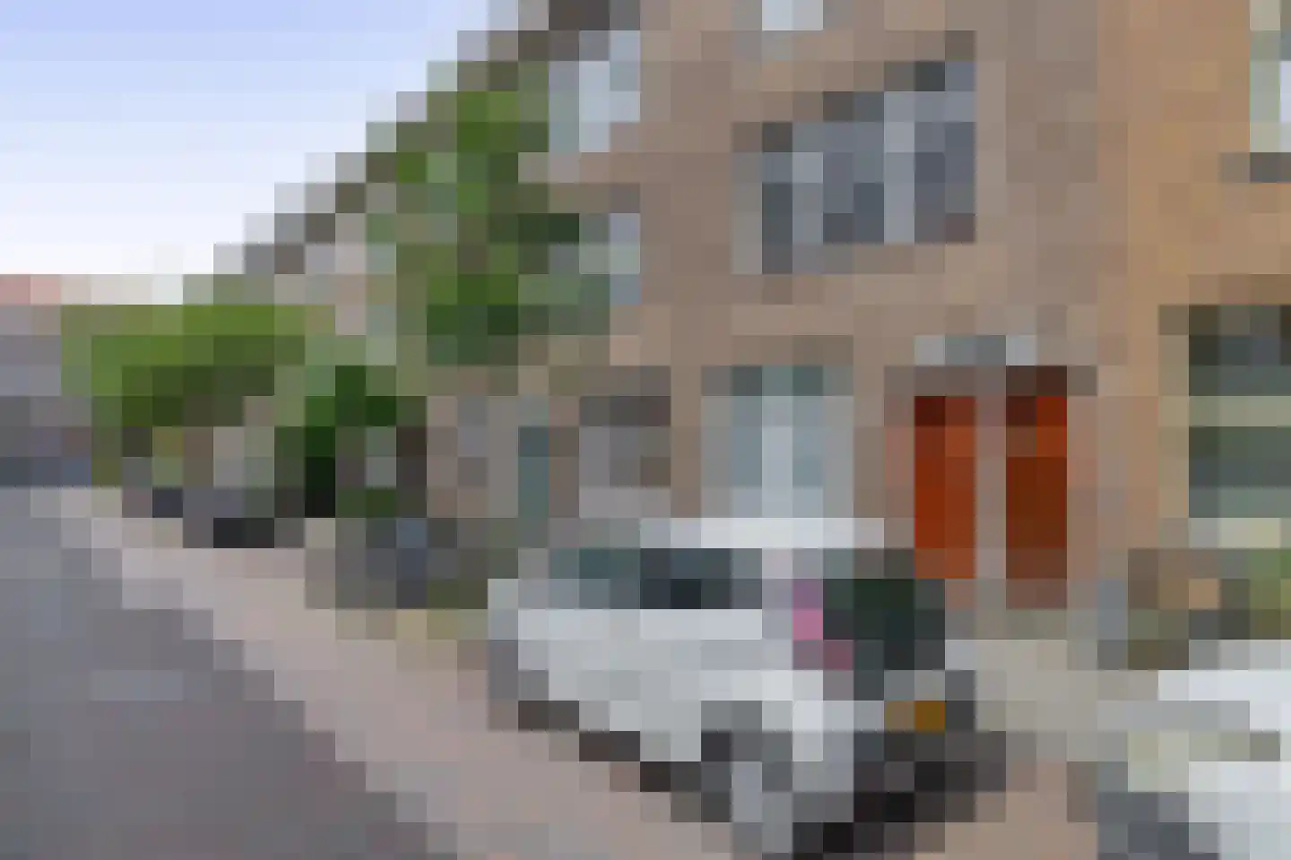 Luzacstraat 13 B 01 Rotterdam thumbnail 8