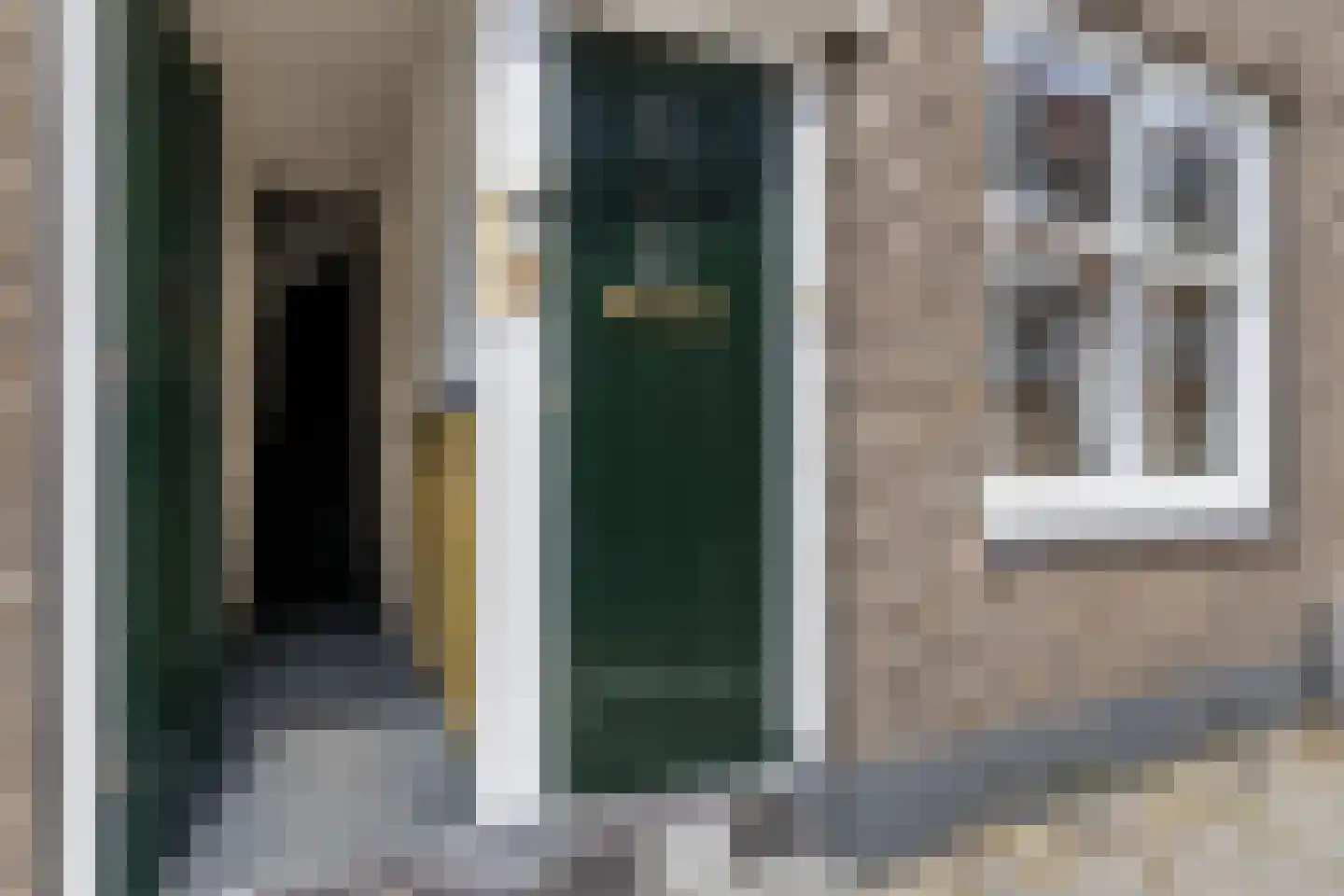 Luzacstraat 13 B 01 Rotterdam thumbnail 9