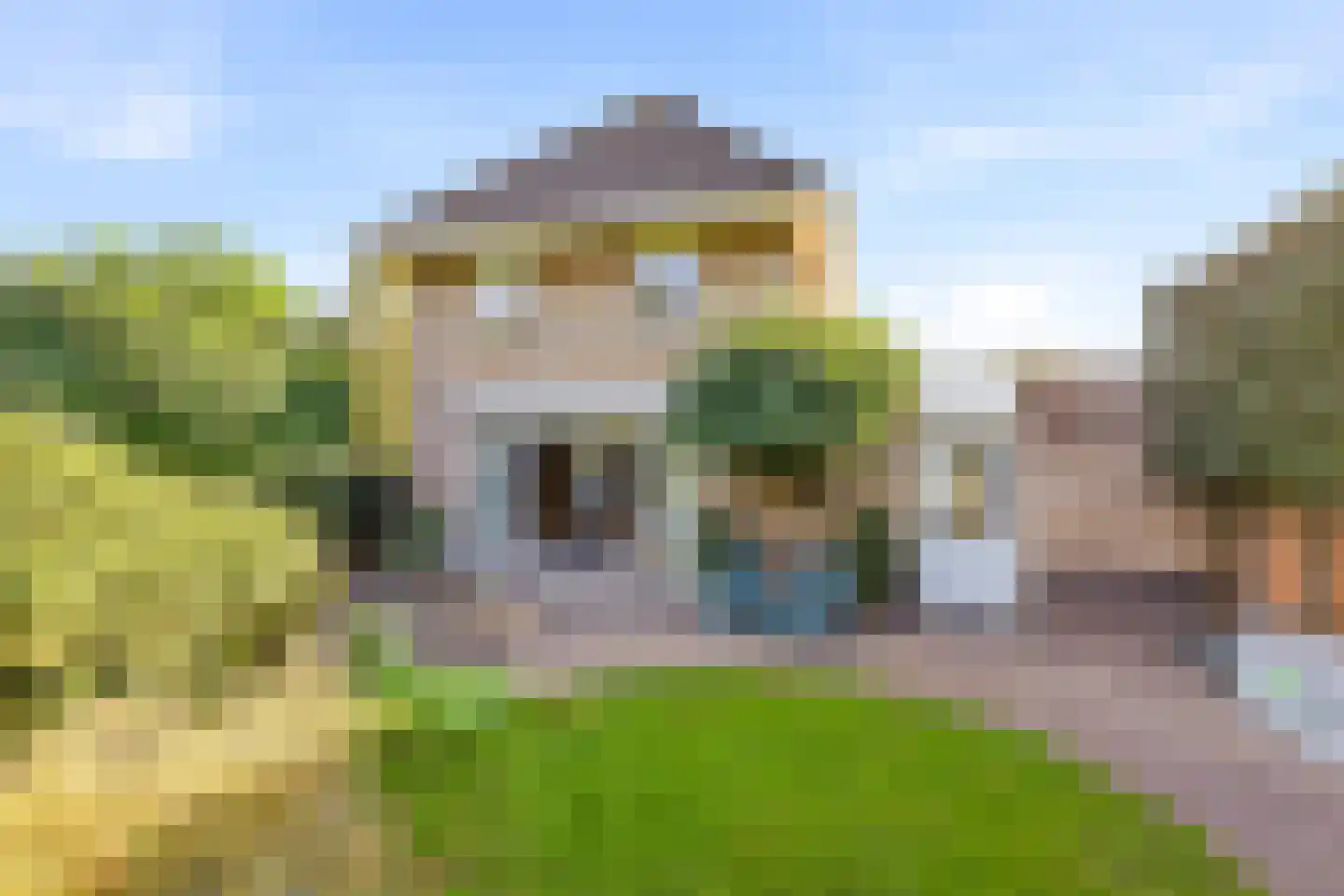 Luzacstraat 13 Vlissingen thumbnail 31