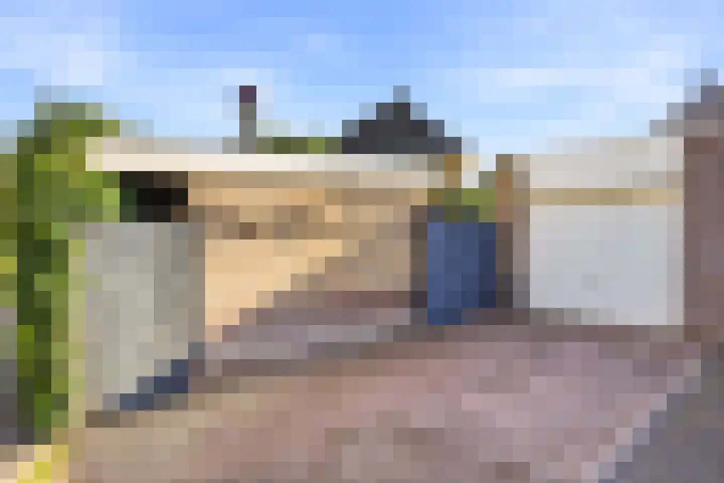 Luzacstraat 13 Vlissingen thumbnail 39