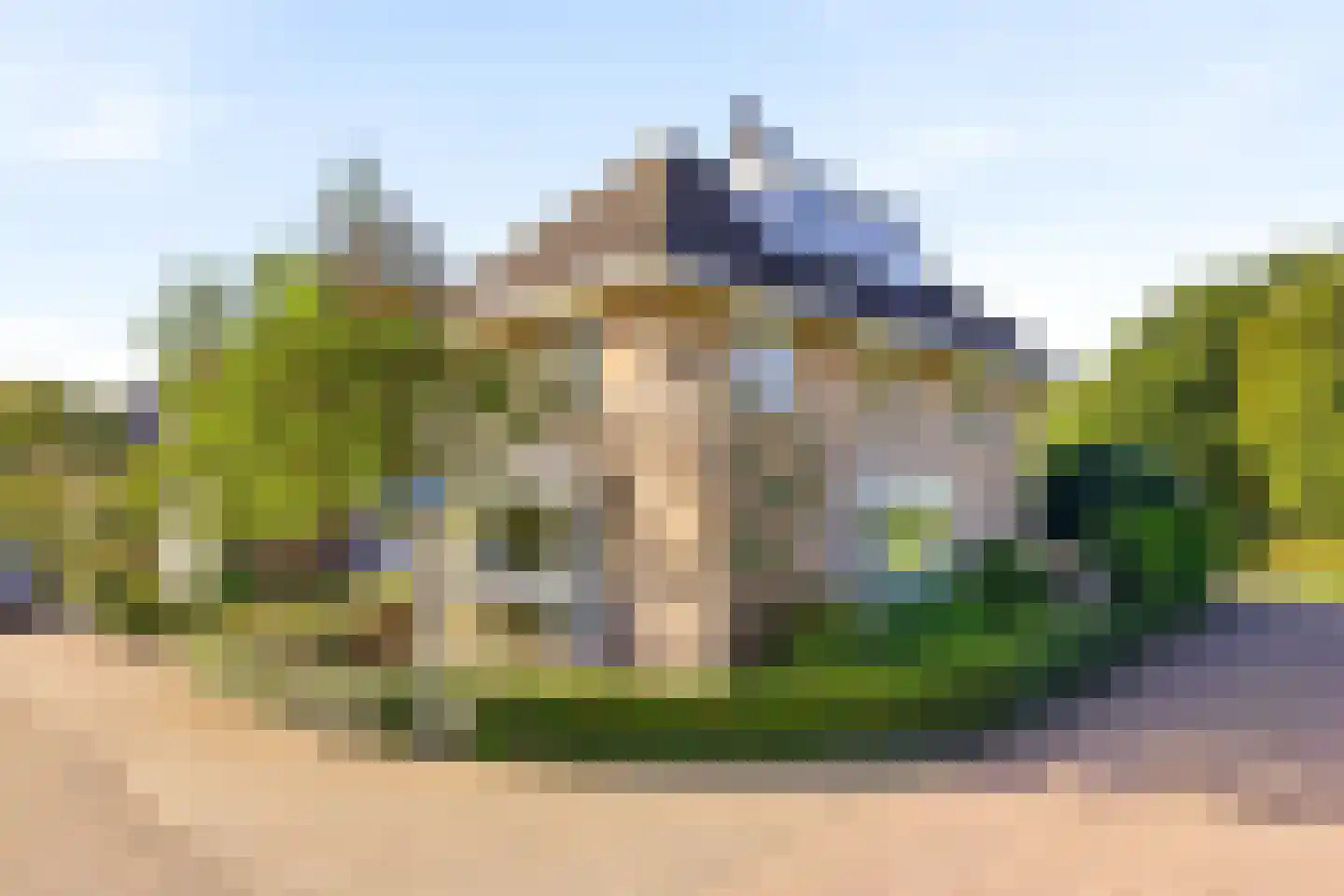 Luzacstraat 13 Vlissingen thumbnail 5