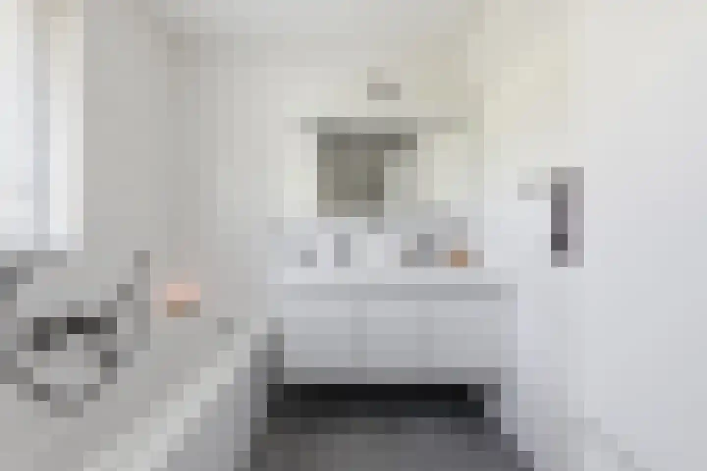 Luzacstraat 13 Vlissingen thumbnail 51