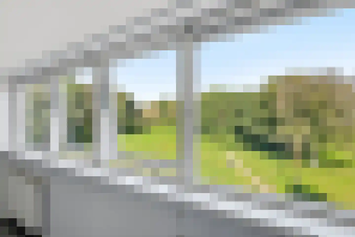 Luzacstraat 13 Vlissingen thumbnail 60