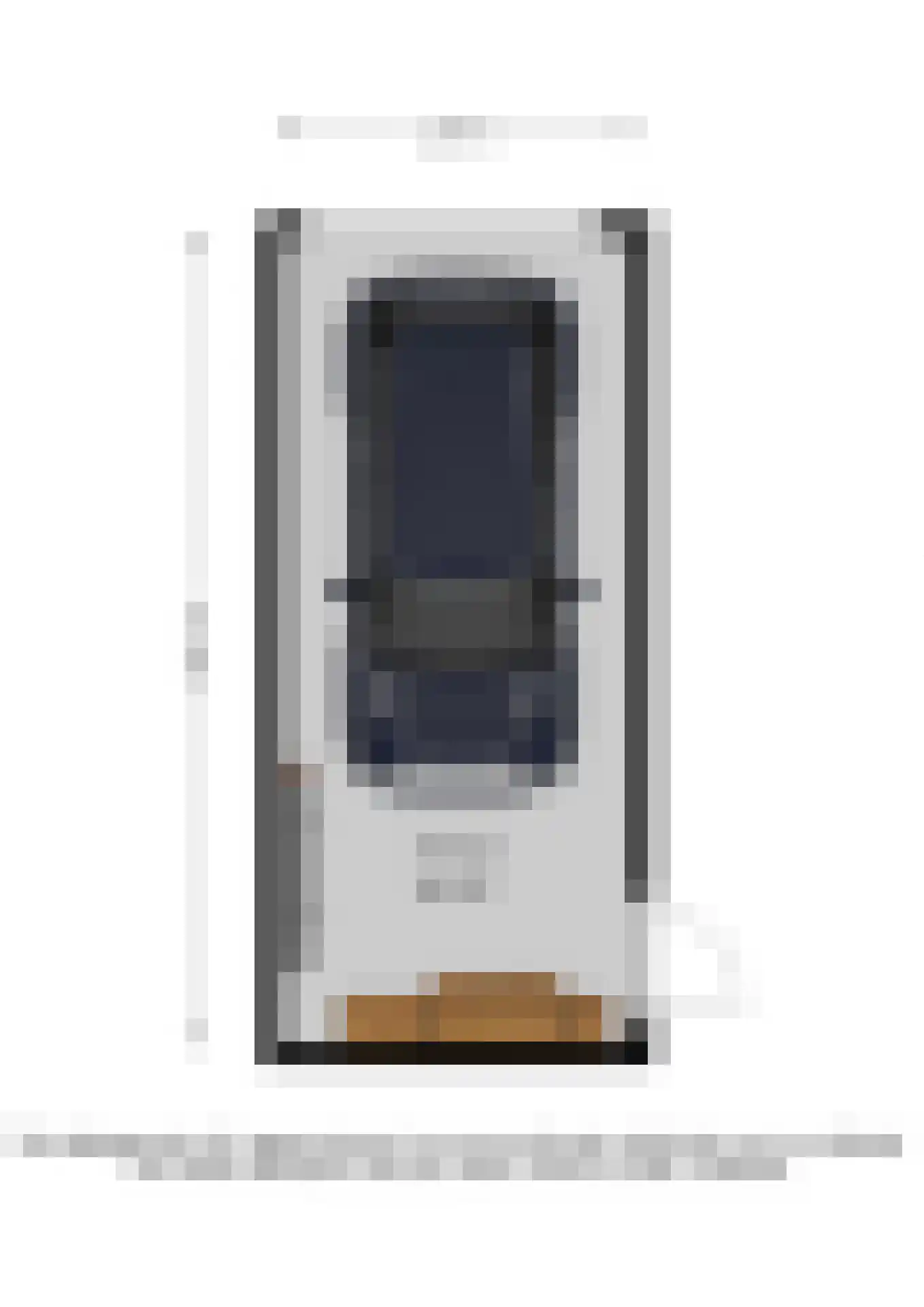 Luzacstraat 13 Vlissingen thumbnail 65