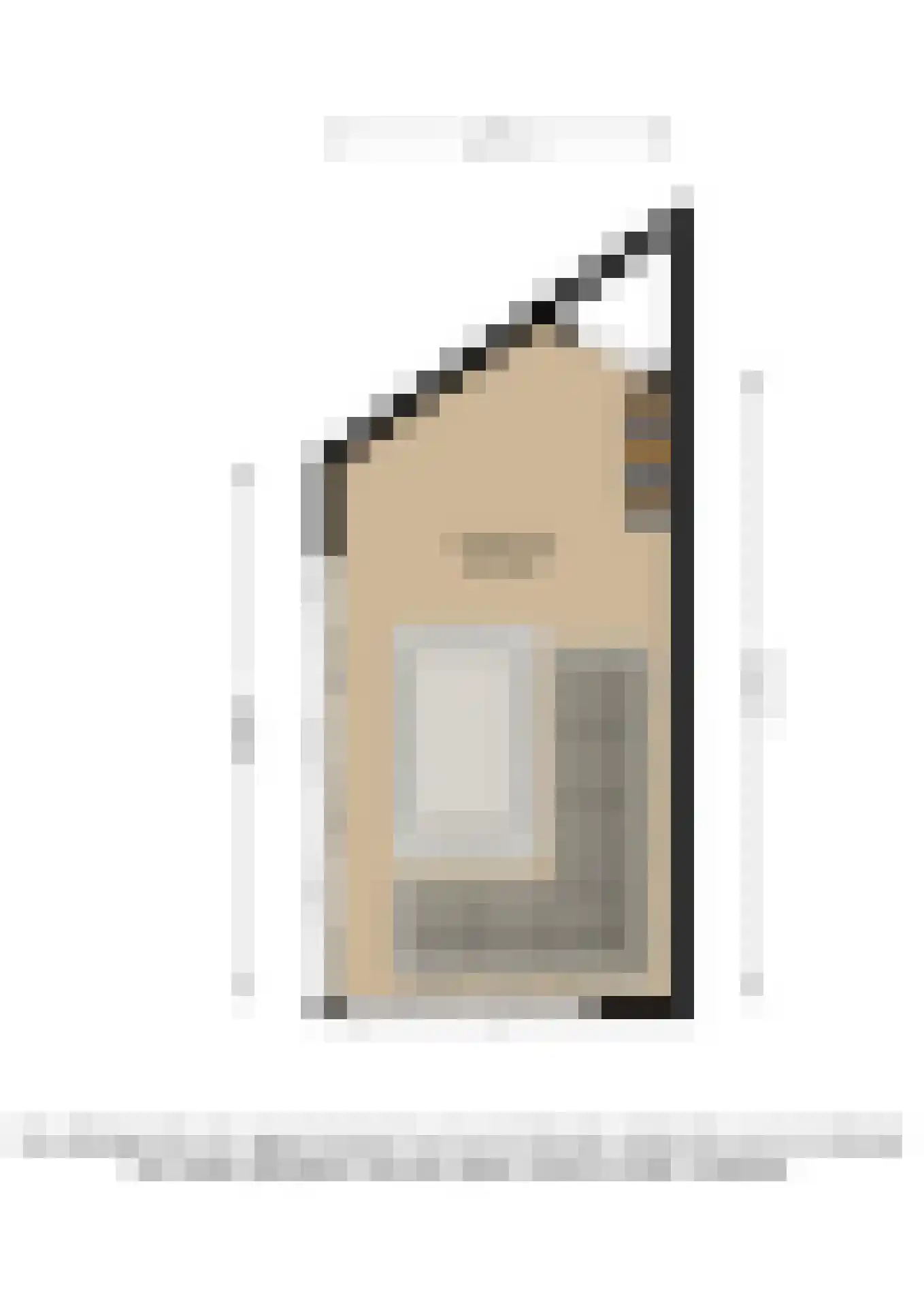 Luzacstraat 13 Vlissingen thumbnail 67