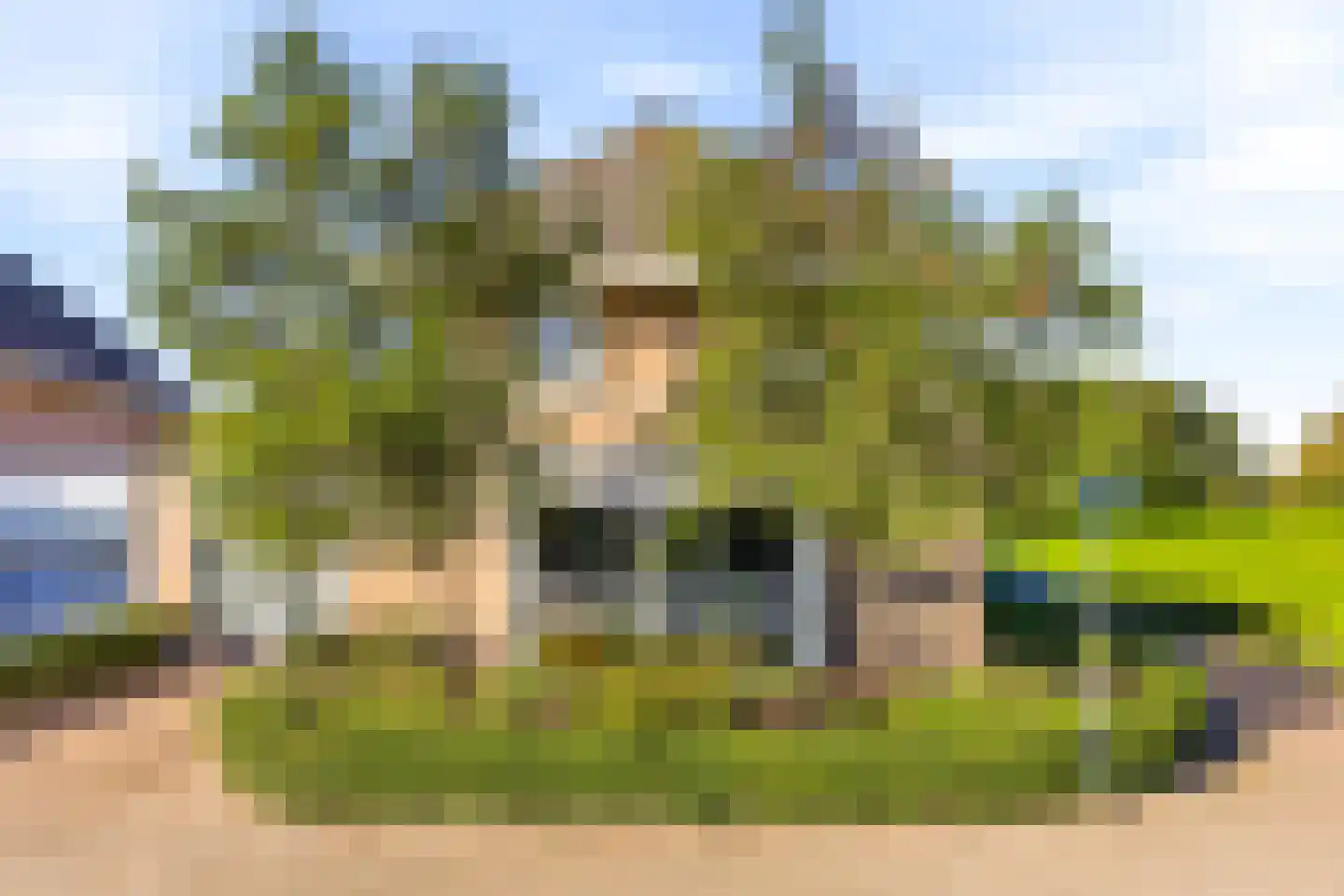 Luzacstraat 13 Vlissingen thumbnail 7