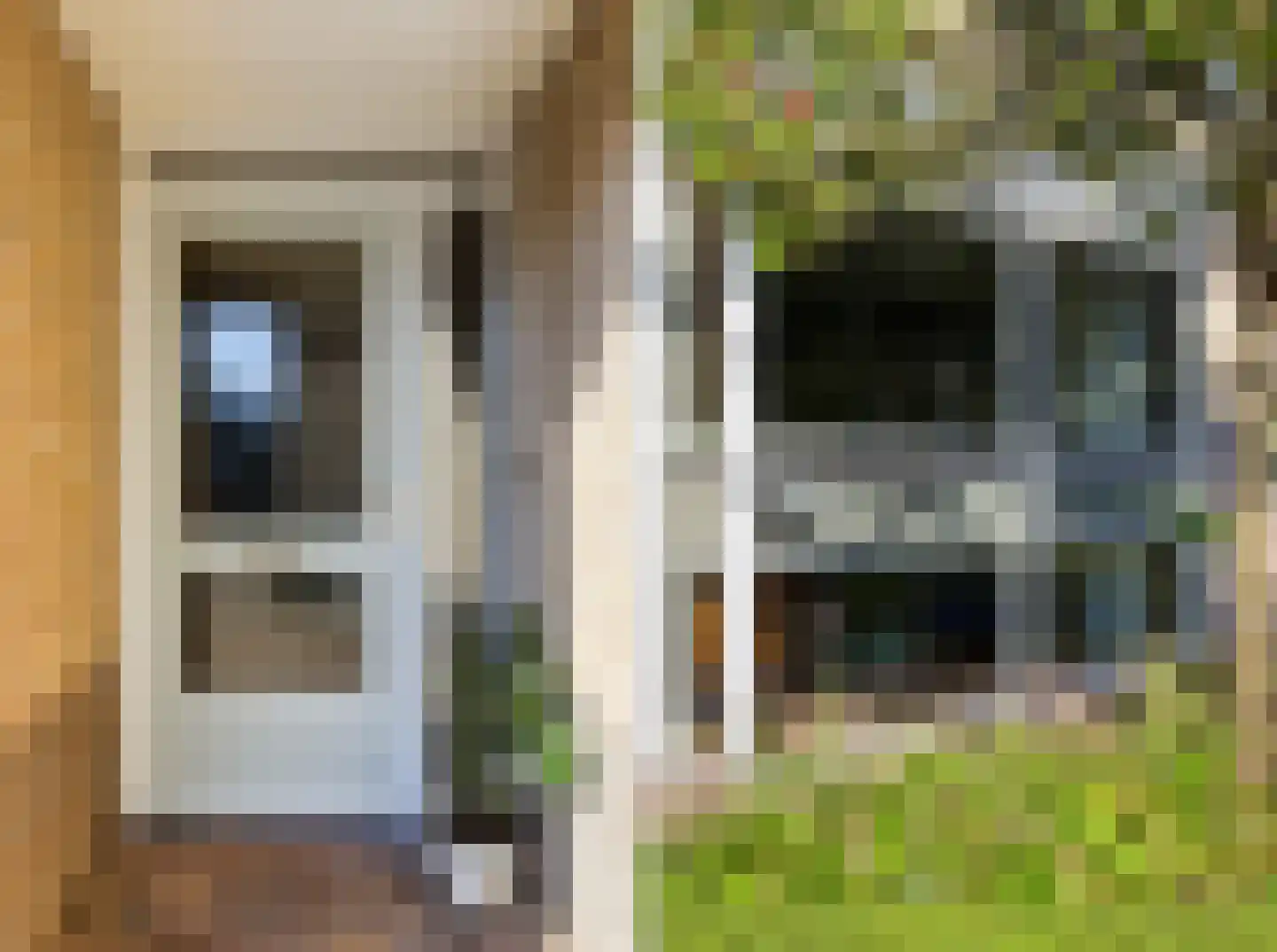 Luzacstraat 13 Vlissingen thumbnail 9