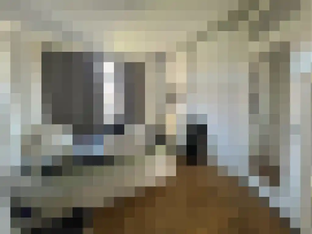 Luzacstraat 20 Rotterdam thumbnail 4