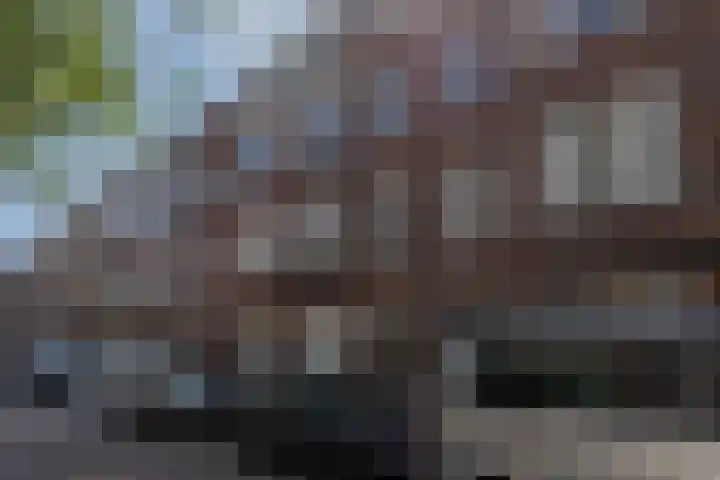 Luzacstraat 24 B 02 Rotterdam thumbnail 22