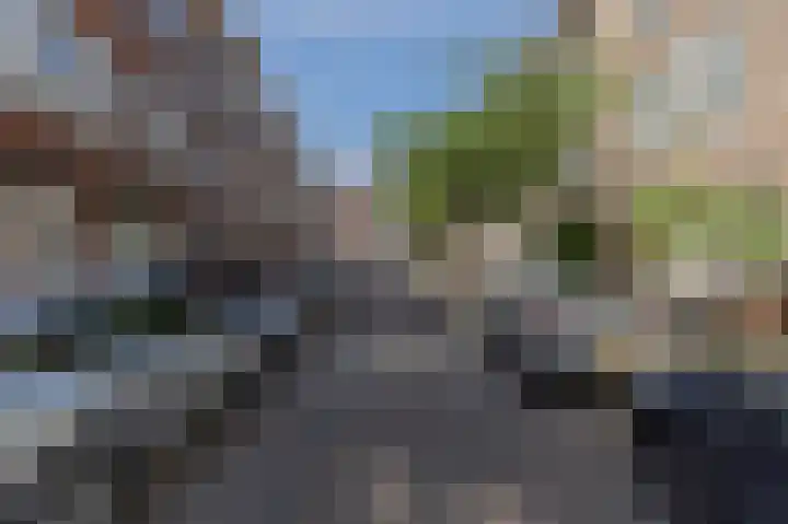 Luzacstraat 24 B 02 Rotterdam thumbnail 24
