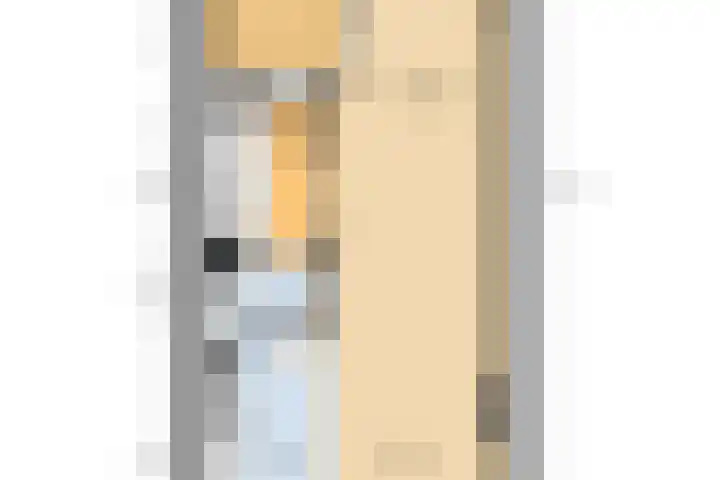 Luzacstraat 28 B 02 Rotterdam thumbnail 48