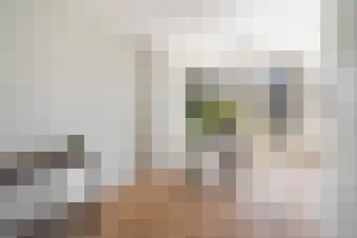 Luzacstraat 28 B 02 Rotterdam thumbnail 6