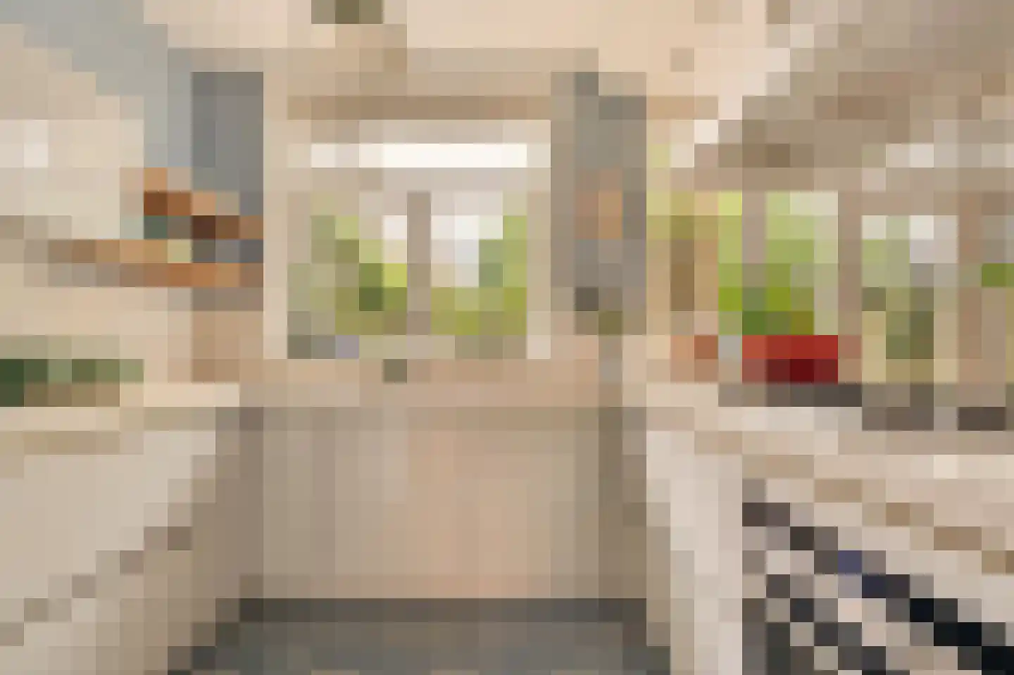 Luzacstraat 5 H Amsterdam thumbnail 10