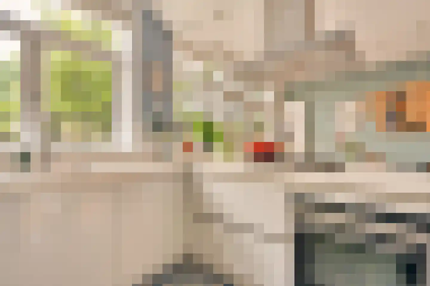Luzacstraat 5 H Amsterdam thumbnail 12