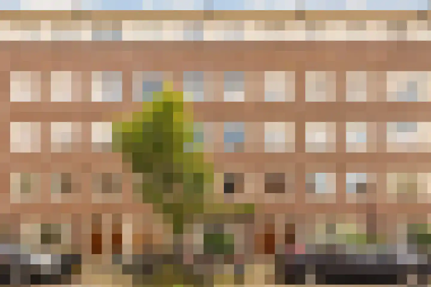 Luzacstraat 5 H Amsterdam thumbnail 24