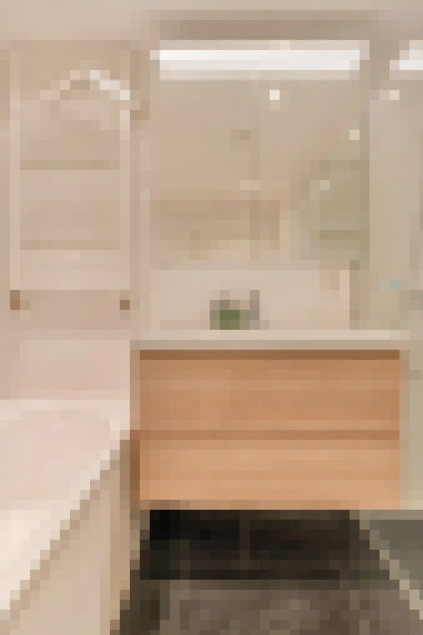 Luzacstraat 5 H Amsterdam thumbnail 34