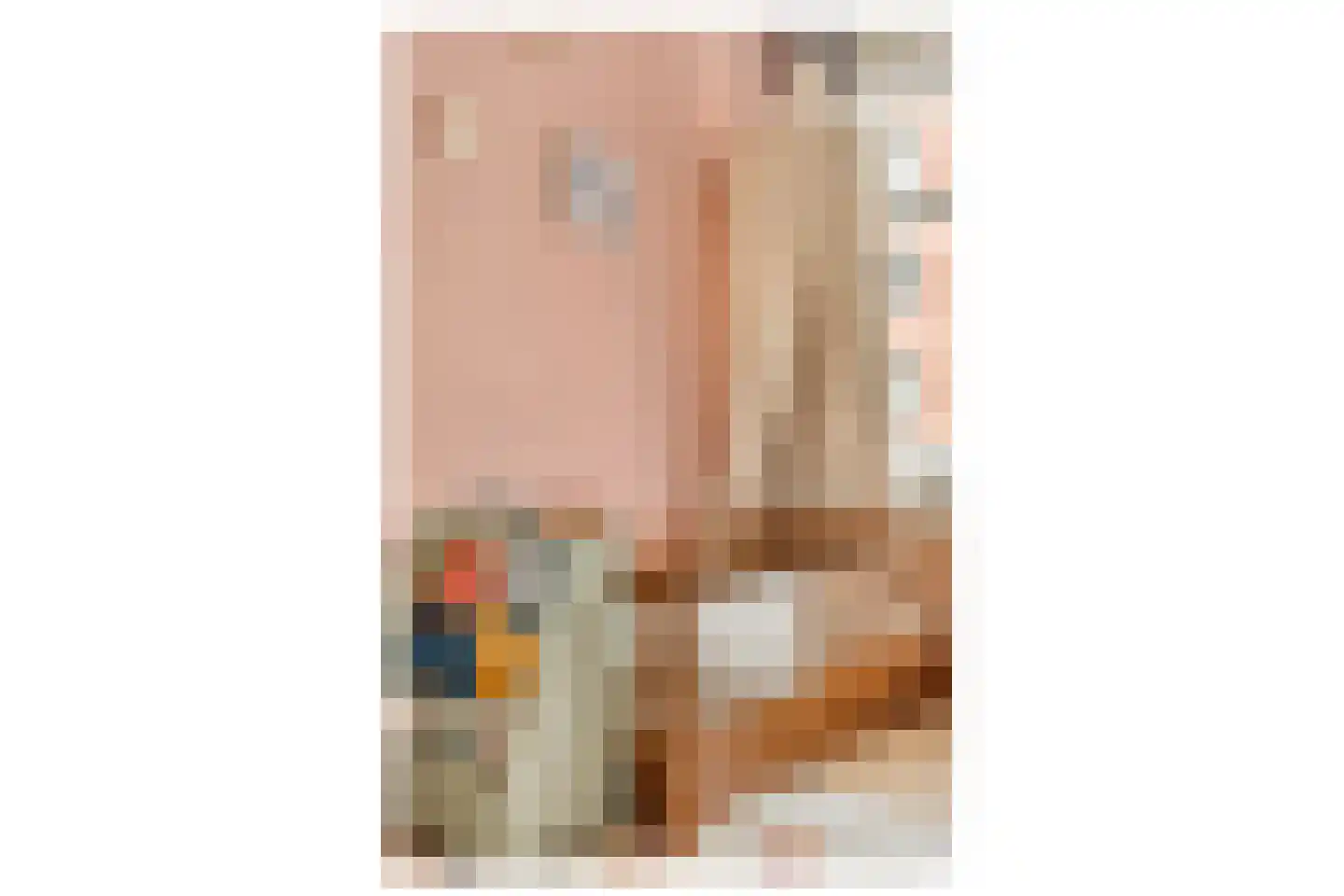 Luzacstraat 5 H Amsterdam thumbnail 37