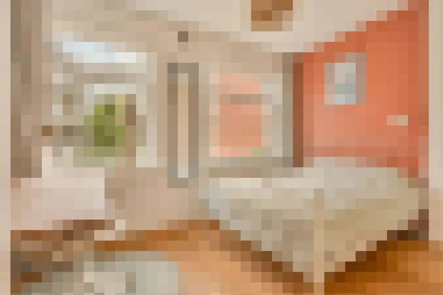 Luzacstraat 5 H Amsterdam thumbnail 38