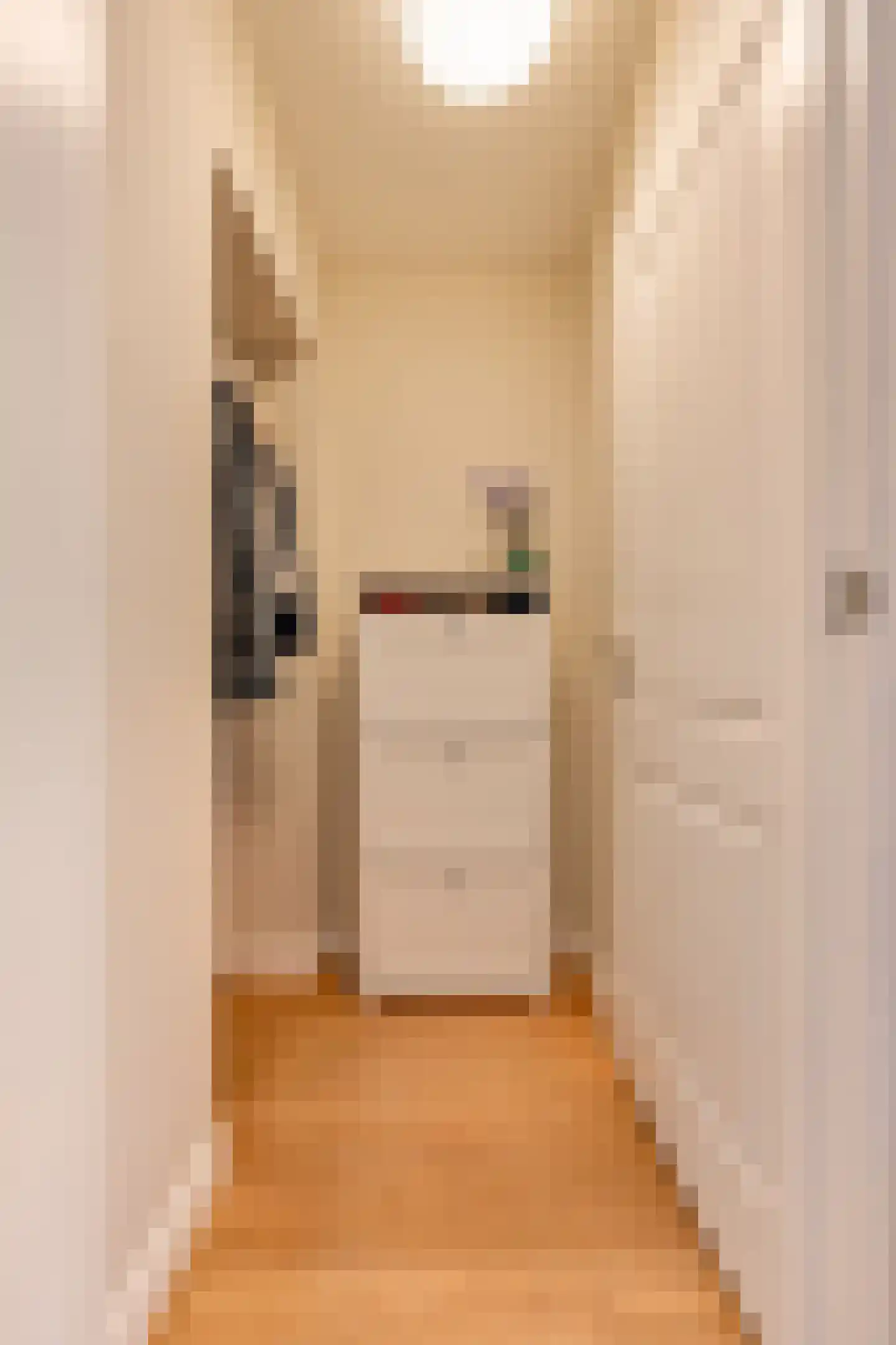 Luzacstraat 5 H Amsterdam thumbnail 41