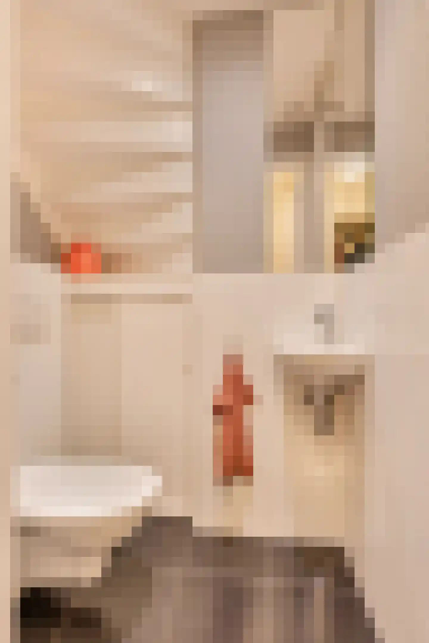 Luzacstraat 5 H Amsterdam thumbnail 42
