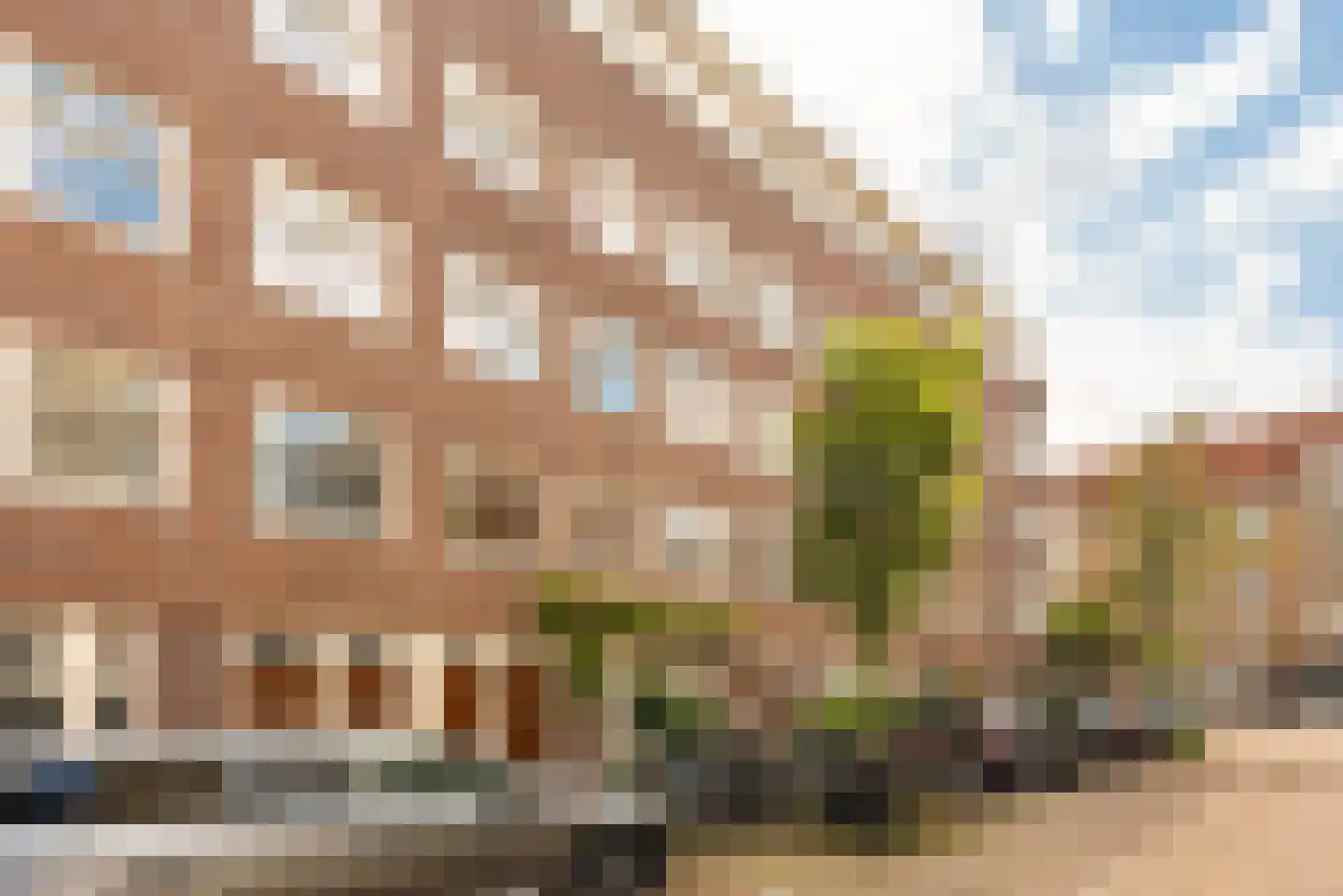 Luzacstraat 5 H Amsterdam thumbnail 44