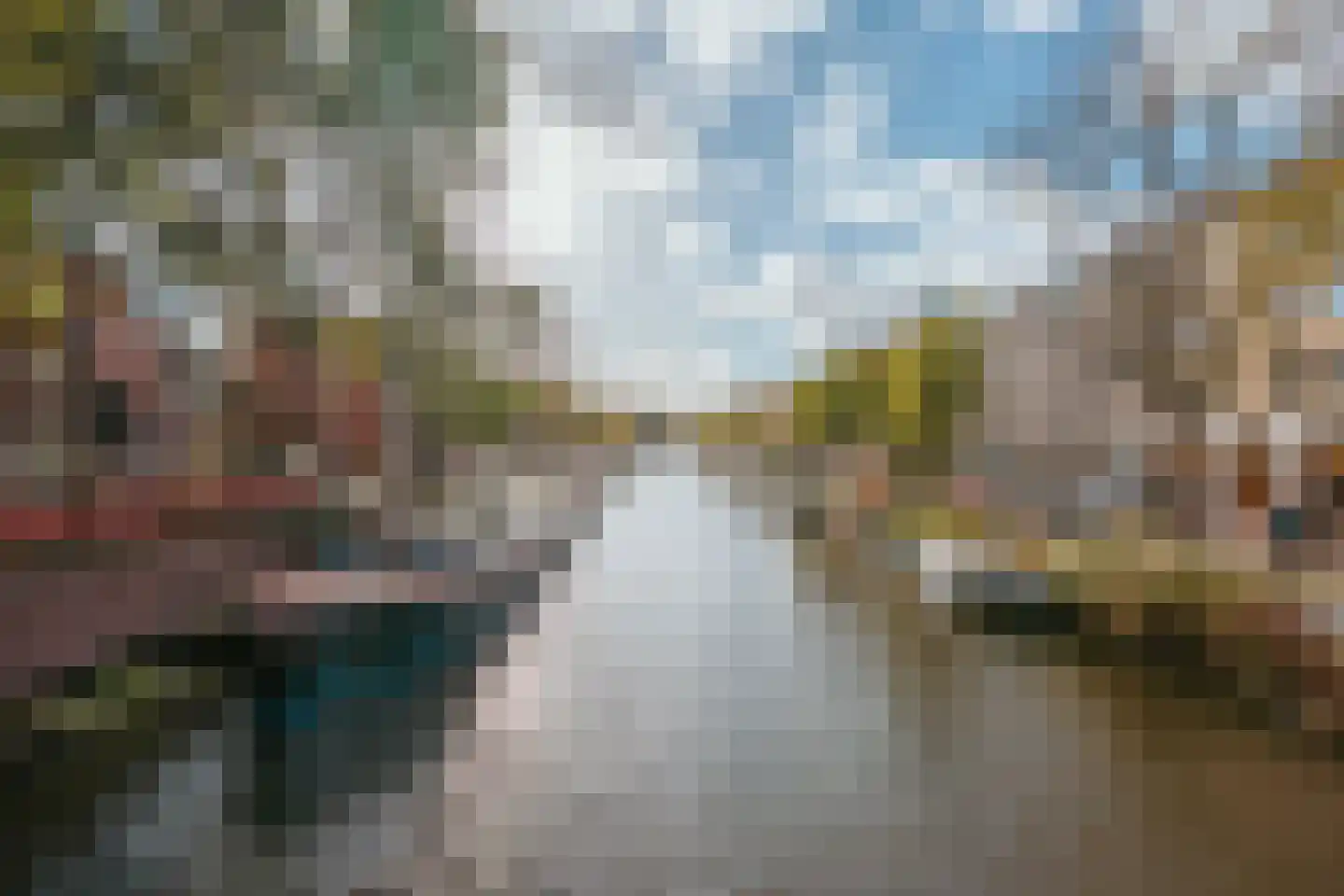 Luzacstraat 5 H Amsterdam thumbnail 45