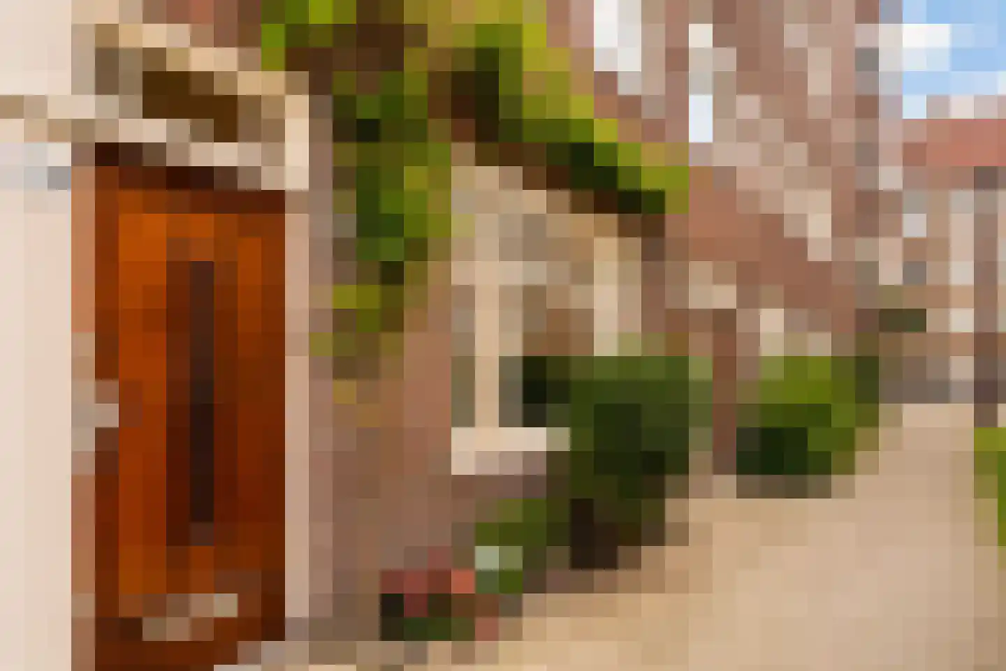 Luzacstraat 5 H Amsterdam thumbnail 5