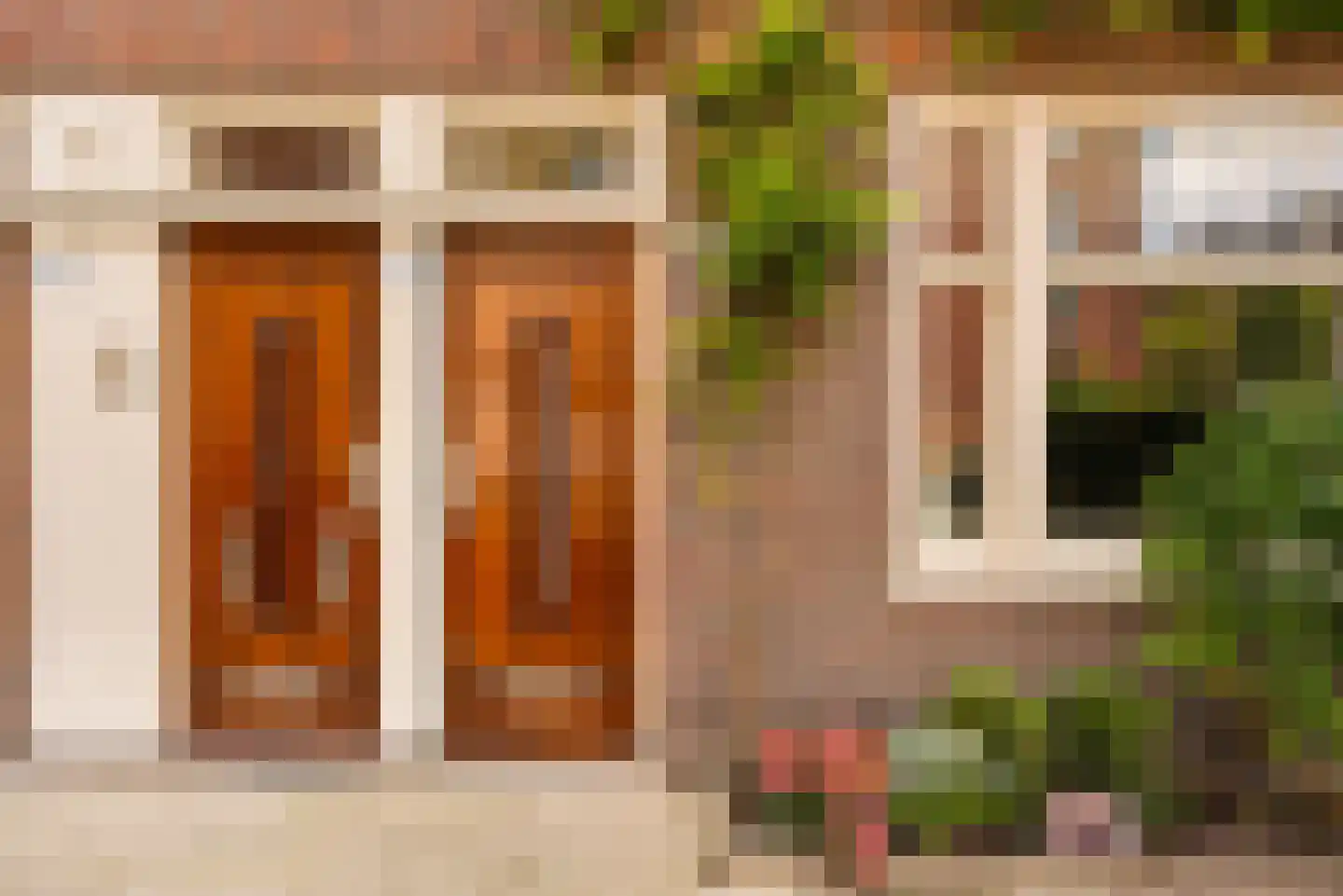 Luzacstraat 5 H Amsterdam thumbnail 6