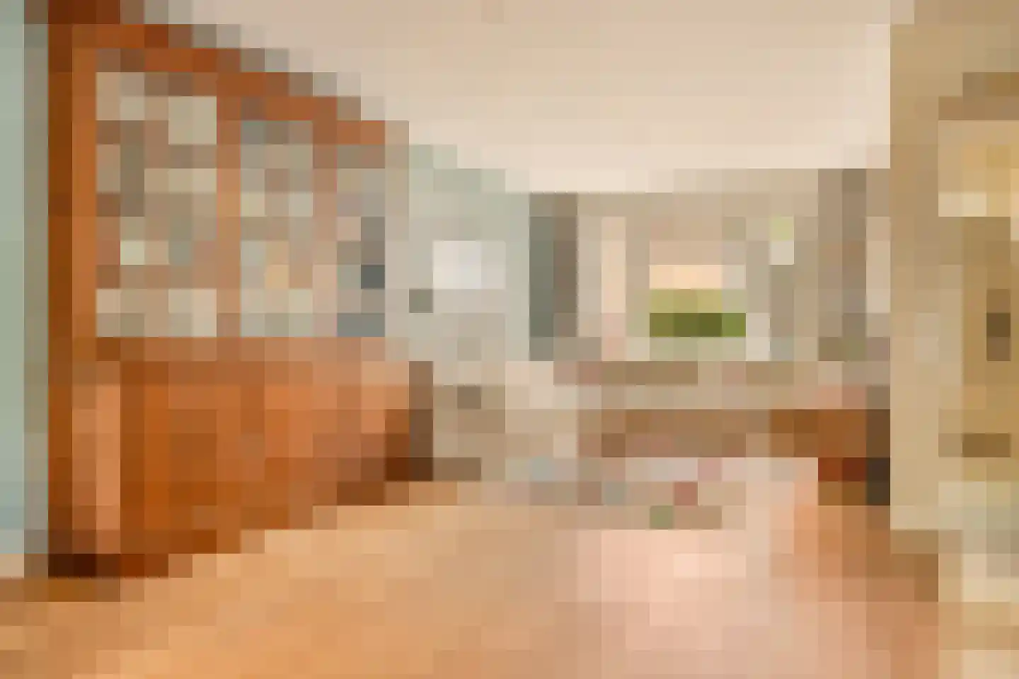 Luzacstraat 5 H Amsterdam thumbnail 7