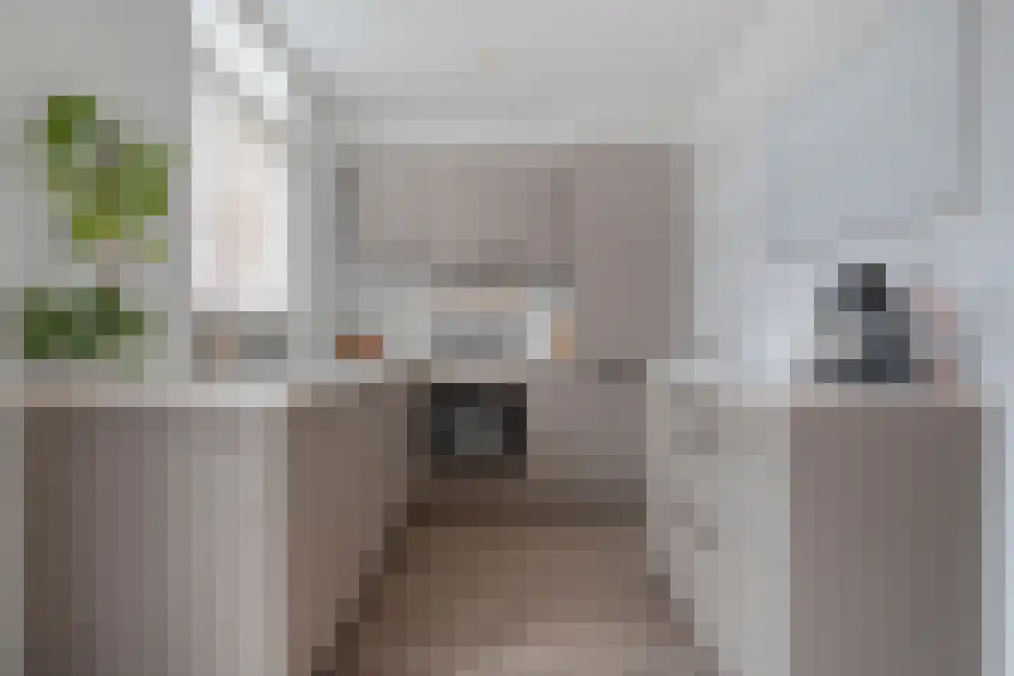Luzacware 17 Zwolle thumbnail 10
