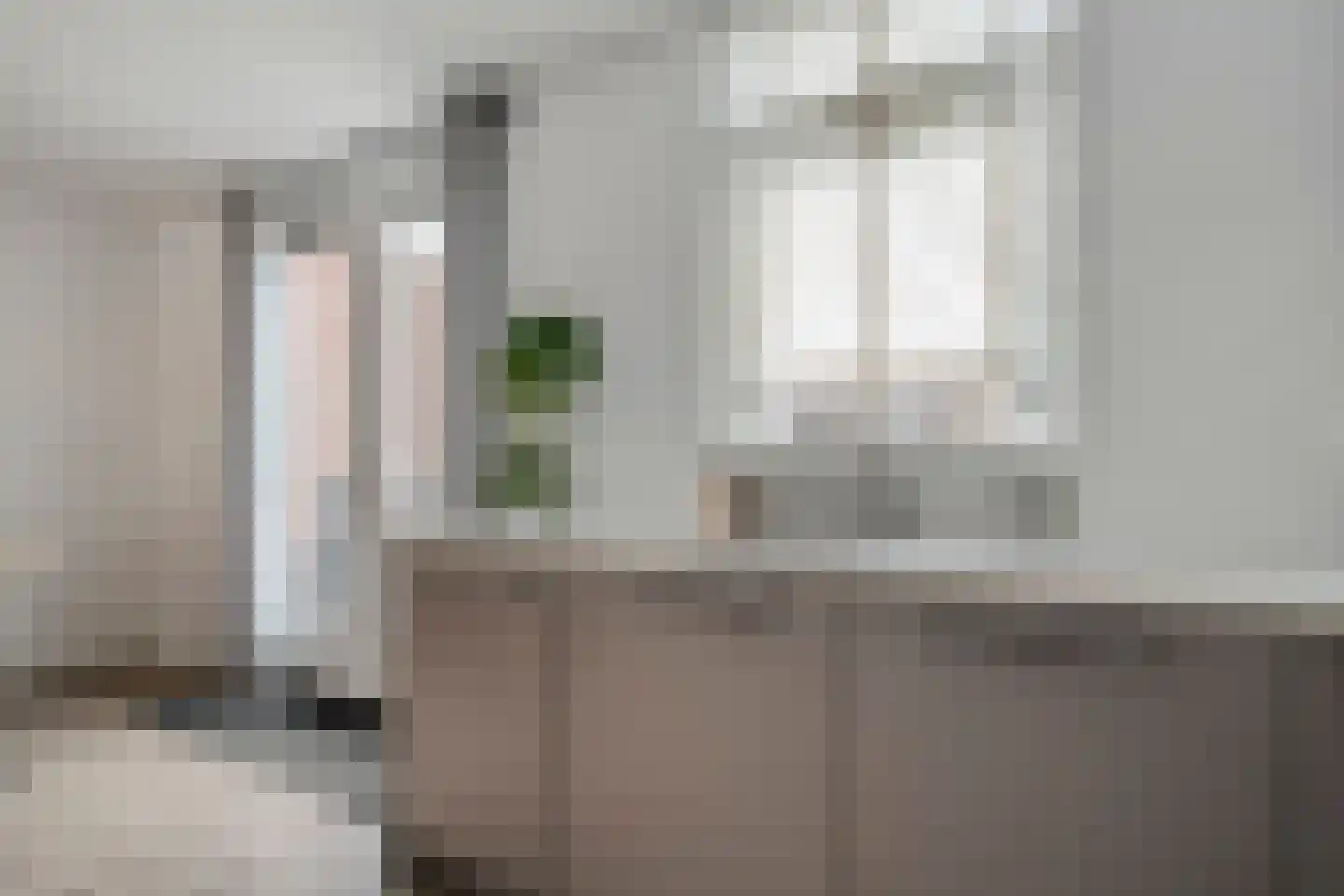 Luzacware 17 Zwolle thumbnail 11