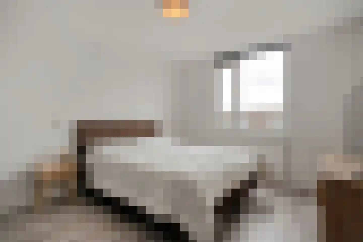Luzacware 17 Zwolle thumbnail 14