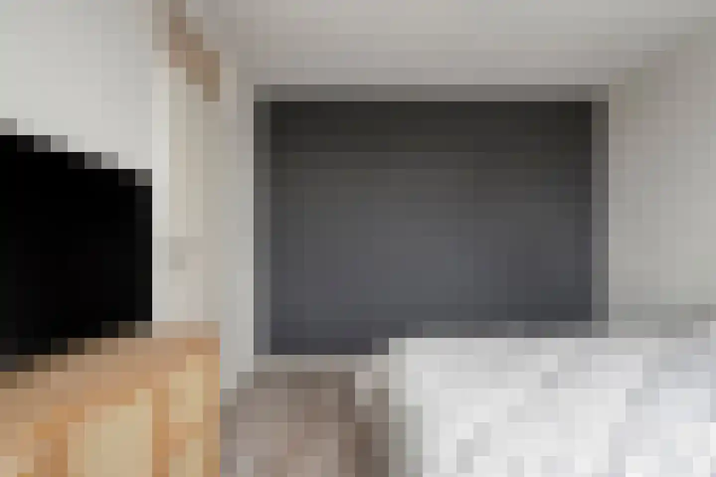 Luzacware 17 Zwolle thumbnail 15