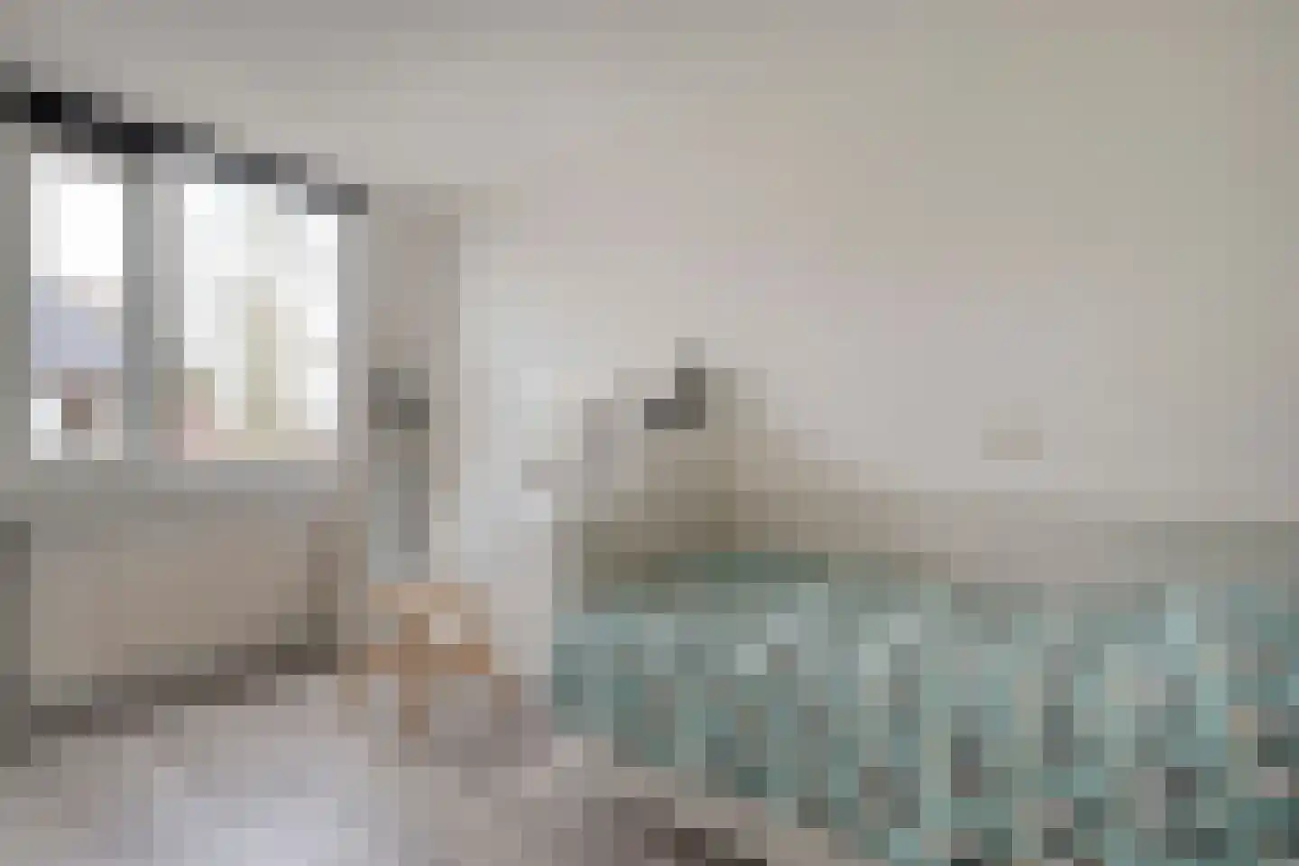 Luzacware 17 Zwolle thumbnail 16