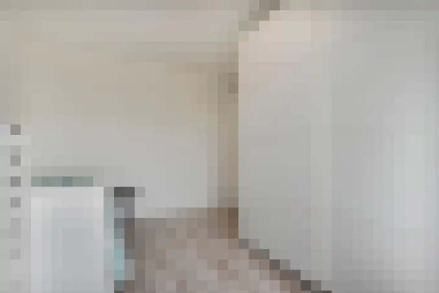 Luzacware 17 Zwolle thumbnail 17
